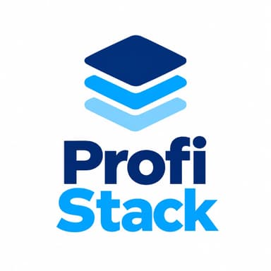 ProfiStack